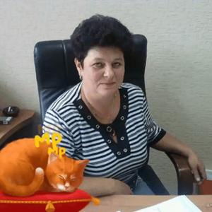Елена, 59 лет, Псков