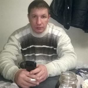Vladimir, 41 год, Саров