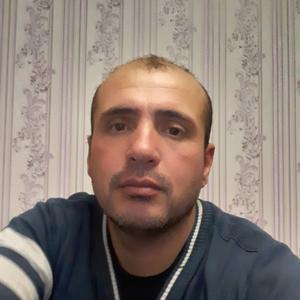 Шамси, 44 года, Александров