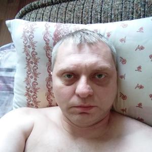 Олег, 45 лет, Дальнереченск
