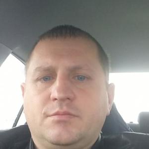 Парни в Дивногорске: Николай, 43 - ищет девушку из Дивногорска