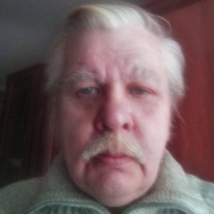Александр, 61 год, Подольск