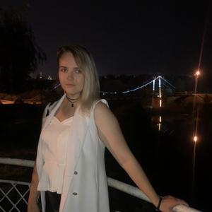 Екатерина, 21 год, Тамбов