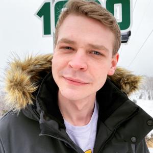 Евгений, 28 лет, Горно-Алтайск