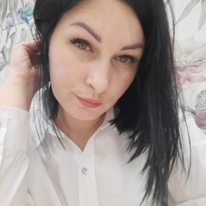 Юлия, 36 лет, Мурманск