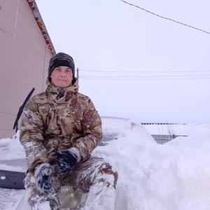 Парни в Южно-Сахалинске: Сергей, 34 - ищет девушку из Южно-Сахалинска
