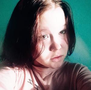 Девушки в Челябинске: Лиза, 30 - ищет парня из Челябинска