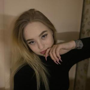 Nastya, 24 года, Барнаул