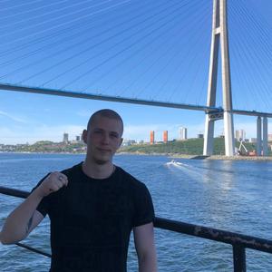 Жасырын секс анасы Supporthost.ru