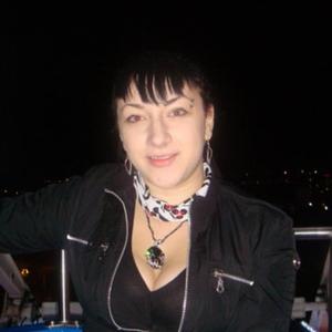 Елена, 37 лет, Калининград