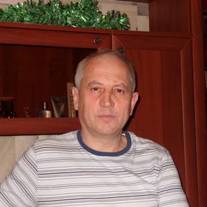 Владимир, 59 лет, Чебоксары