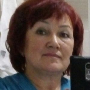 Роза Юшкова, 66 лет, Челябинск