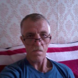 Парни в Вышний Волочке: Сергей Иванов, 57 - ищет девушку из Вышний Волочка