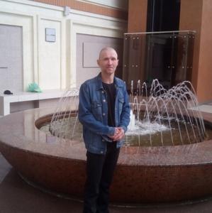 Вячеслав, 43 года, Березники