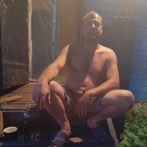 Алексей, 39 лет, Каменск-Шахтинский