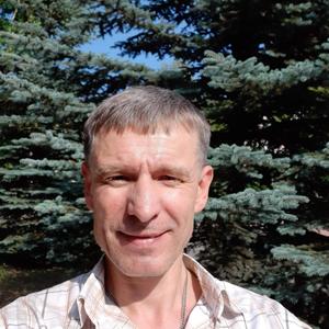 Сергей, 50 лет, Нижний Тагил