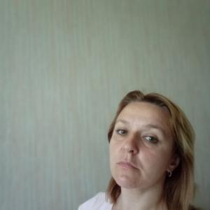 Елена, 40 лет, Курск
