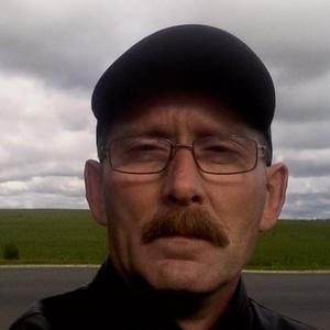 Андрей, 52 года, Рязань