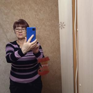 Девушки в Кемерово: Татьяна, 69 - ищет парня из Кемерово