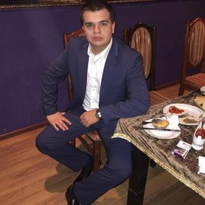 Евгений, 29 лет, Славянск-на-Кубани