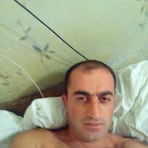 Гарик, 42 года, Нижний Новгород