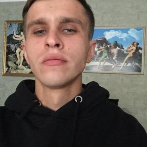 Николай, 28 лет, Ставрополь