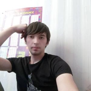 Макс, 27 лет, Челябинск
