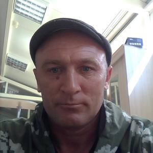 Александр, 42 года, Сладково
