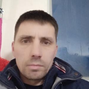 Денис, 43 года, Дзержинск