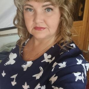 Ирина, 51 год, Архангельск