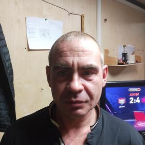 Евгений, 41 год, Хабаровск