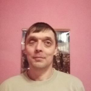 Евгений, 45 лет, Торжок