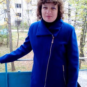 Юлия, 50 лет, Вышний Волочек