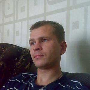 Николай, 42 года, Бетлица