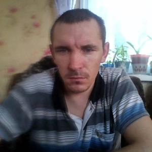 Анатолий Анатольевичь, 36 лет, Шира
