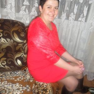Ирина Бульчук, 39 лет, Гродно