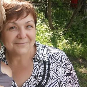 Наталья, 57 лет, Полевской