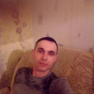Григорий Плевако, 42 года, Павлодар
