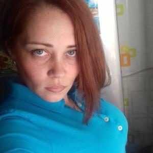 Арина, 36 лет, Уфа