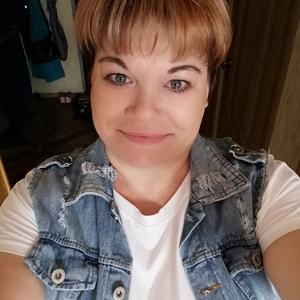 Лили, 53 года, Ивантеевка