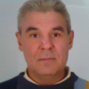 Вячеслав Шилкин, 63 года, Гуково