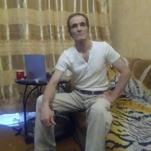 Игорь Минаев, 52 года, Нягань