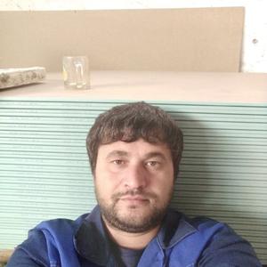 Аслан, 38 лет, Черкесск