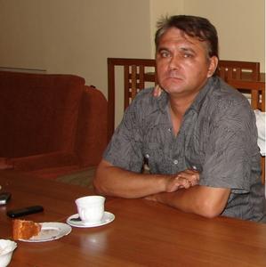 Парни в Азнакаево: Айрат, 54 - ищет девушку из Азнакаево