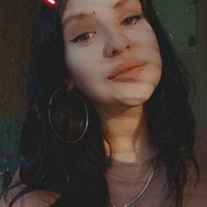 Полина, 21 год, Камышин