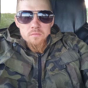 Nikola, 34 года, Казань