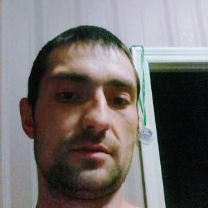Парни в Лебедяни: Сергей Викторович Кисиленко, 33 - ищет девушку из Лебедяни