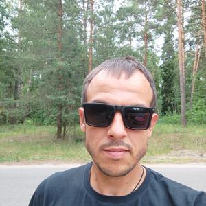 Vadim, 37 лет, Нижний Новгород