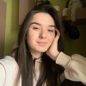 Ангелина, 23 года, Воронеж