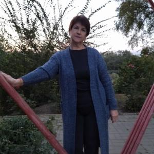 Елена Довгань, 58 лет, Багаевская
